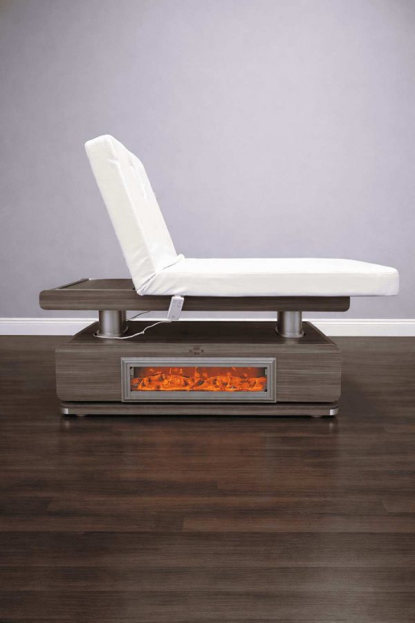 Электрический стол ММКМ-2 (КО-154Д) с РУ