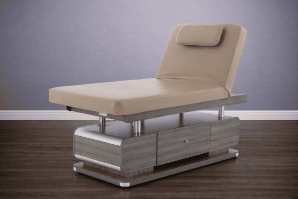 Электрический стол ММКМ-2 (КО-154Д) с РУ