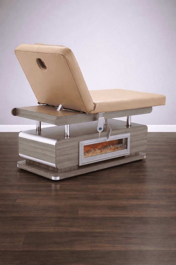 Электрический стол ММКМ-2 (КО-154Д) с РУ