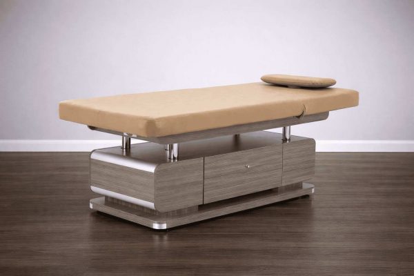 Электрический стол ММКМ-2 (КО-154Д) с РУ