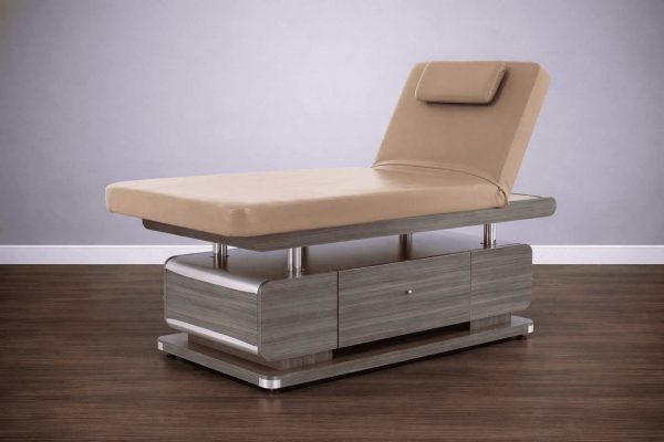 Электрический стол ММКМ-2 (КО-154Д) с РУ