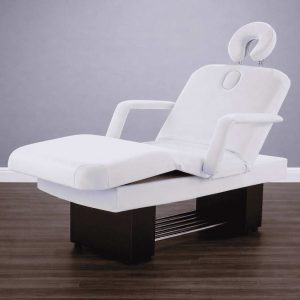 Электрический стол ММКМ-2 (КО-155Д) с РУ