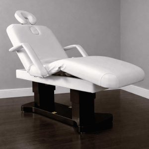 Электрический стол ММКМ-2 (КО-156Д) с РУ