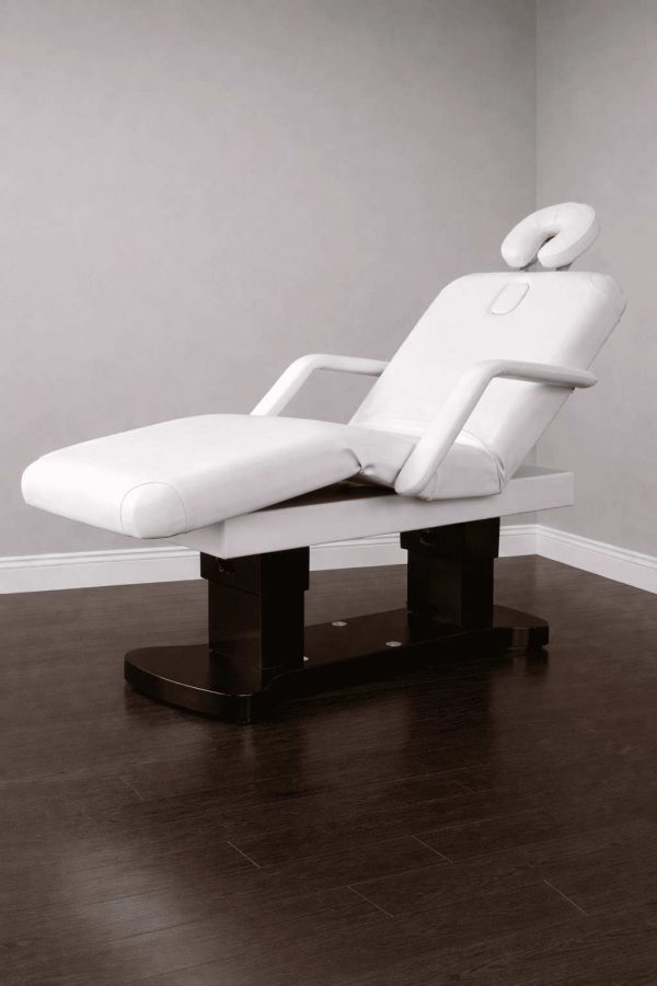 Электрический стол ММКМ-2 (КО-156Д) с РУ