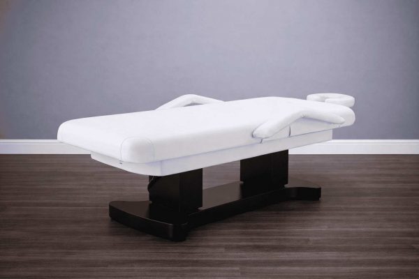 Электрический стол ММКМ-2 (КО-156Д) с РУ