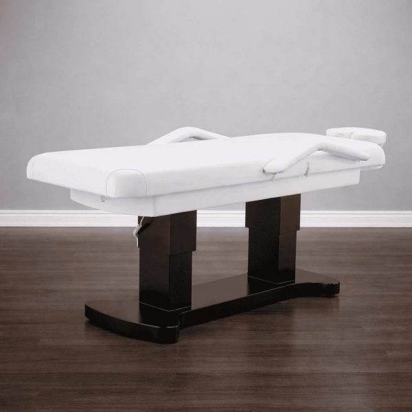 Электрический стол ММКМ-2 (КО-156Д) с РУ