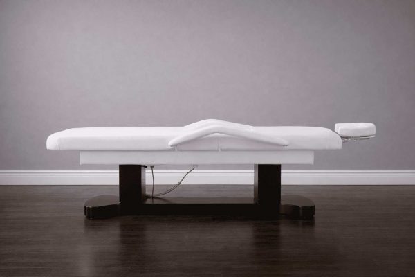 Электрический стол ММКМ-2 (КО-156Д) с РУ