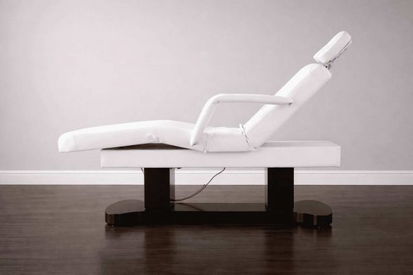 Электрический стол ММКМ-2 (КО-156Д) с РУ