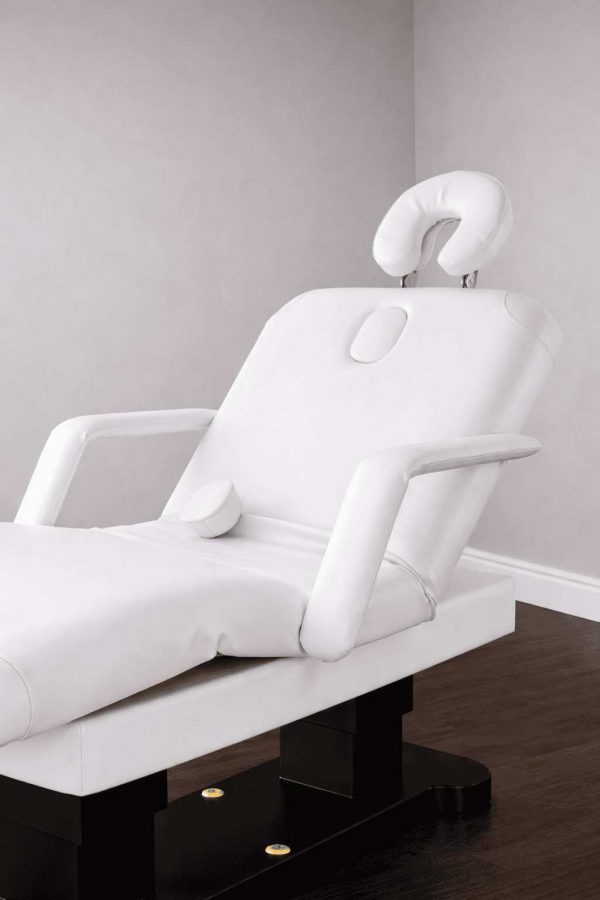 Электрический стол ММКМ-2 (КО-156Д) с РУ