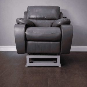 Электро подиум