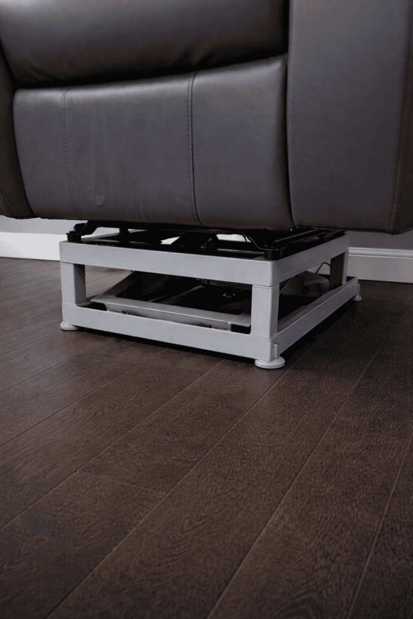 Электро подиум