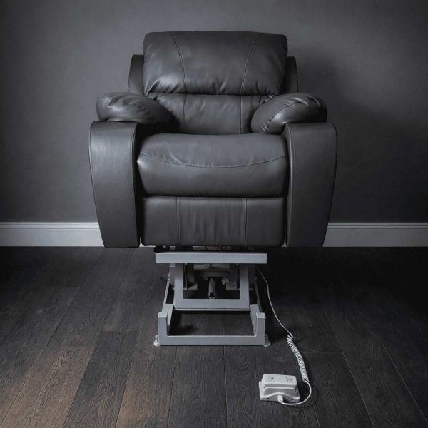 Электро подиум