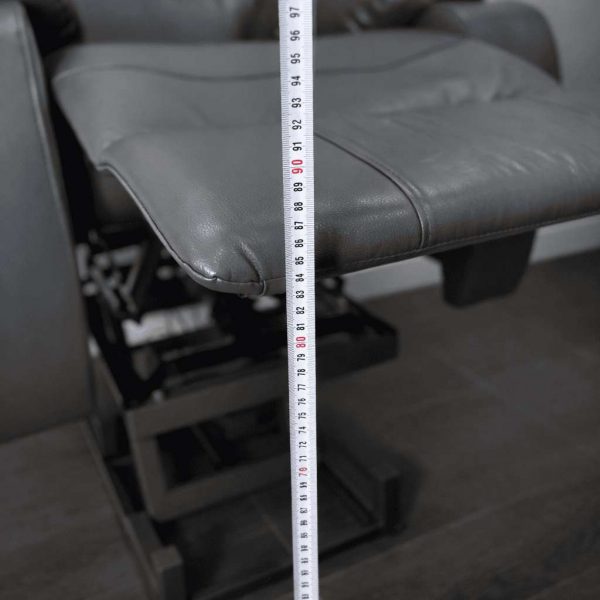 Электро подиум