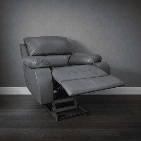 Электро подиум