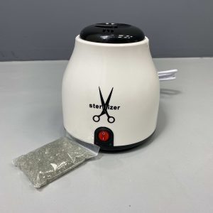 Гласперленовый стерилизатор Tools