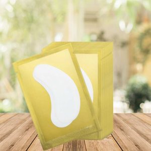 Коллагеновые патчи