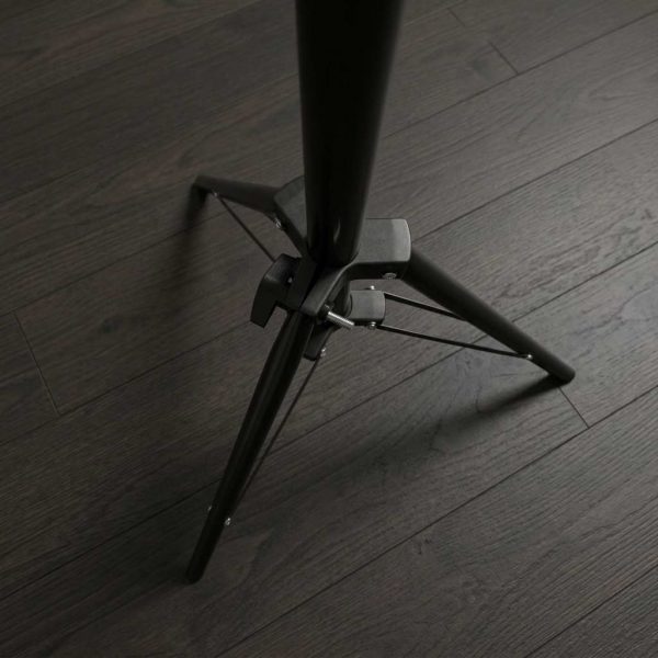 Кольцевая лампа 45 см 65w