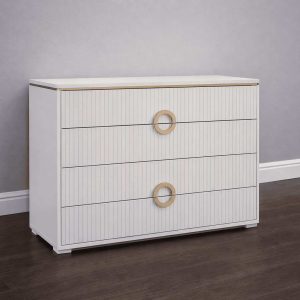 Комод -Амелия-