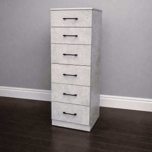 Комод -Дива-