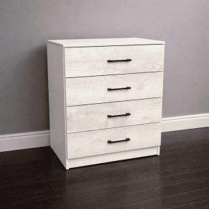 Комод “Фиеста”