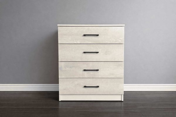 Комод “Фиеста”