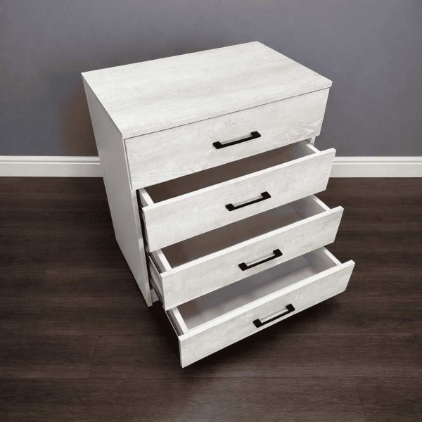 Комод “Фиеста”