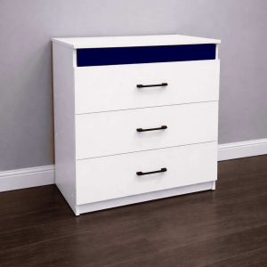 Комод -Фиеста УФ-