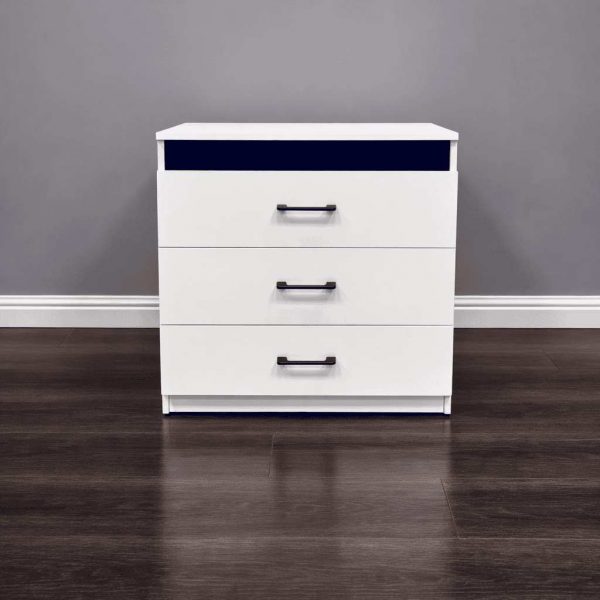 Комод -Фиеста УФ-