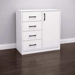 Комод -Нью-Йорк-