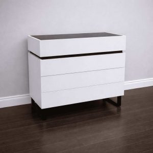 Комод Ориона