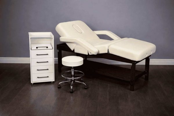 Комплект для кабинета массажа