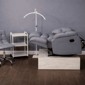 Комплект для лэшмейкера “Люкс