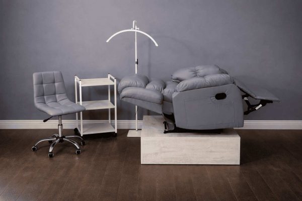 Комплект для лэшмейкера “Люкс