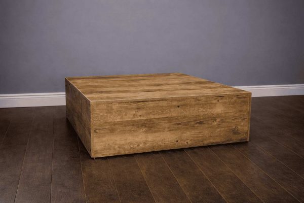 Комплект для лэшмейкера “Люкс