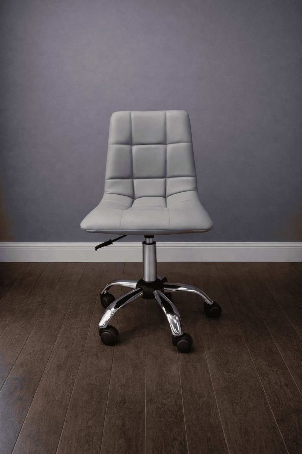 Комплект для лэшмейкера “Люкс