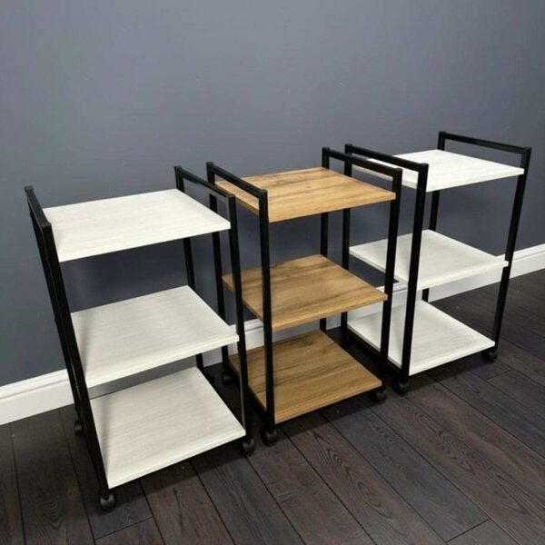 Комплект для лэшмейкера “Люкс