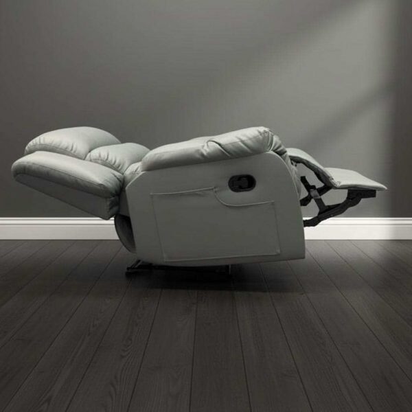 Комплект для лэшмейкера “Люкс