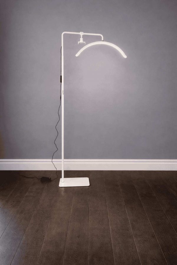 Комплект для лэшмейкера “Люкс