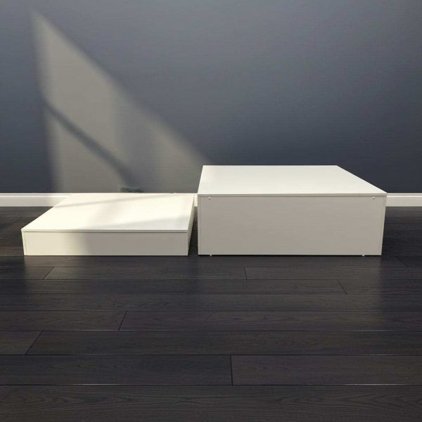 Комплект для лэшмейкера “Люкс