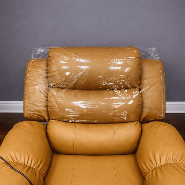 Комплект для лэшмейкера “Люкс