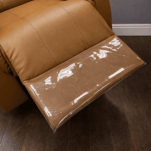 Комплект для лэшмейкера “Люкс