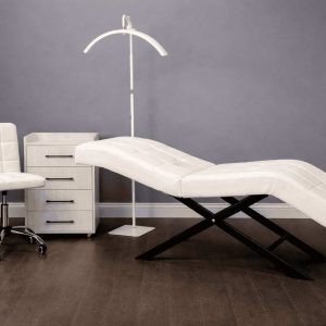 Комплект для лэшмейкера “Стандарт”