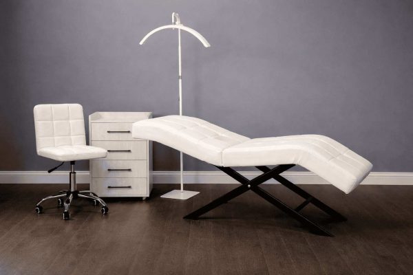 Комплект для лэшмейкера “Стандарт”