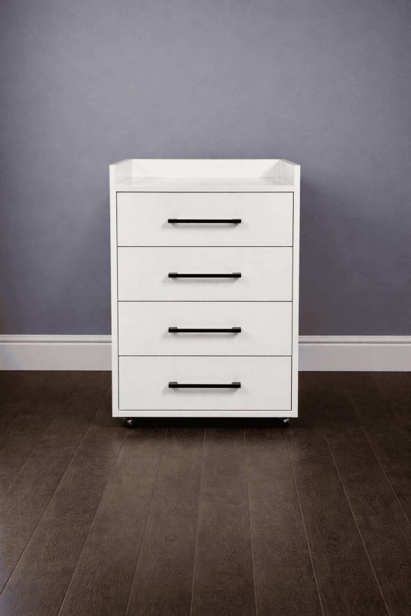 Комплект для лэшмейкера “Стандарт”