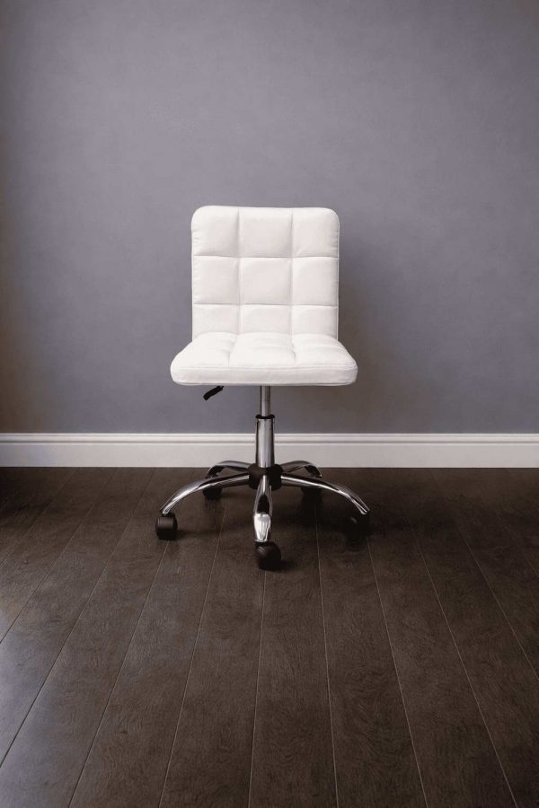 Комплект для лэшмейкера “Стандарт”