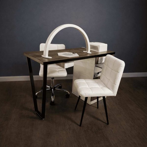 Комплект для маникюра 1