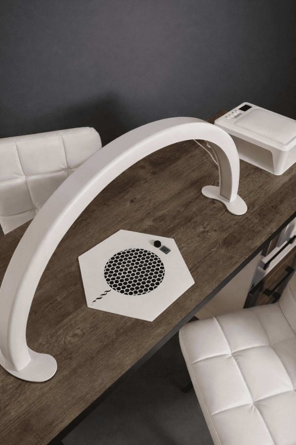 Комплект для маникюра 1