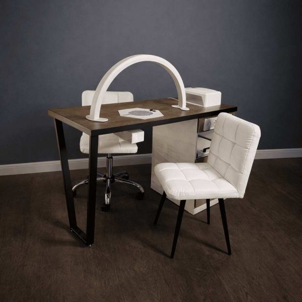 Комплект для маникюра 1