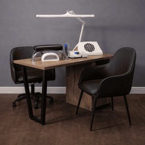 Комплект для маникюра 2