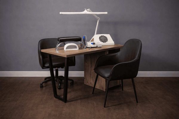 Комплект для маникюра 2